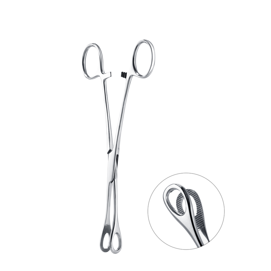 1PC Professionelle Chirurgenst – Body Jewelry Ring Opening Pliers Bewertung und Preis