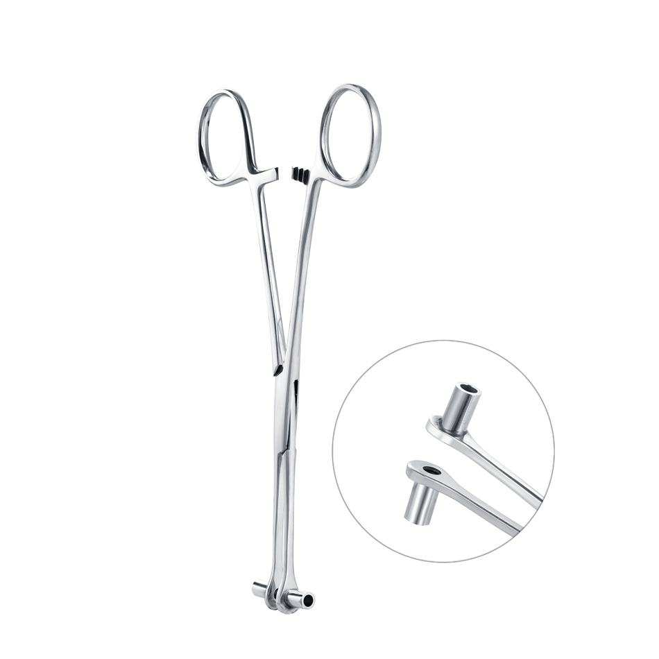 1PC Professionelle Chirurgenst – Body Jewelry Ring Opening Pliers Bewertung und Preis
