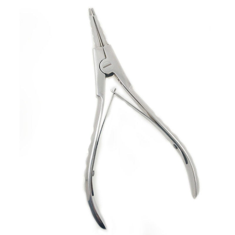 Acechannel edelstahl öffnung z – Body Jewelry Ring Opening Pliers Bewertung und Preis