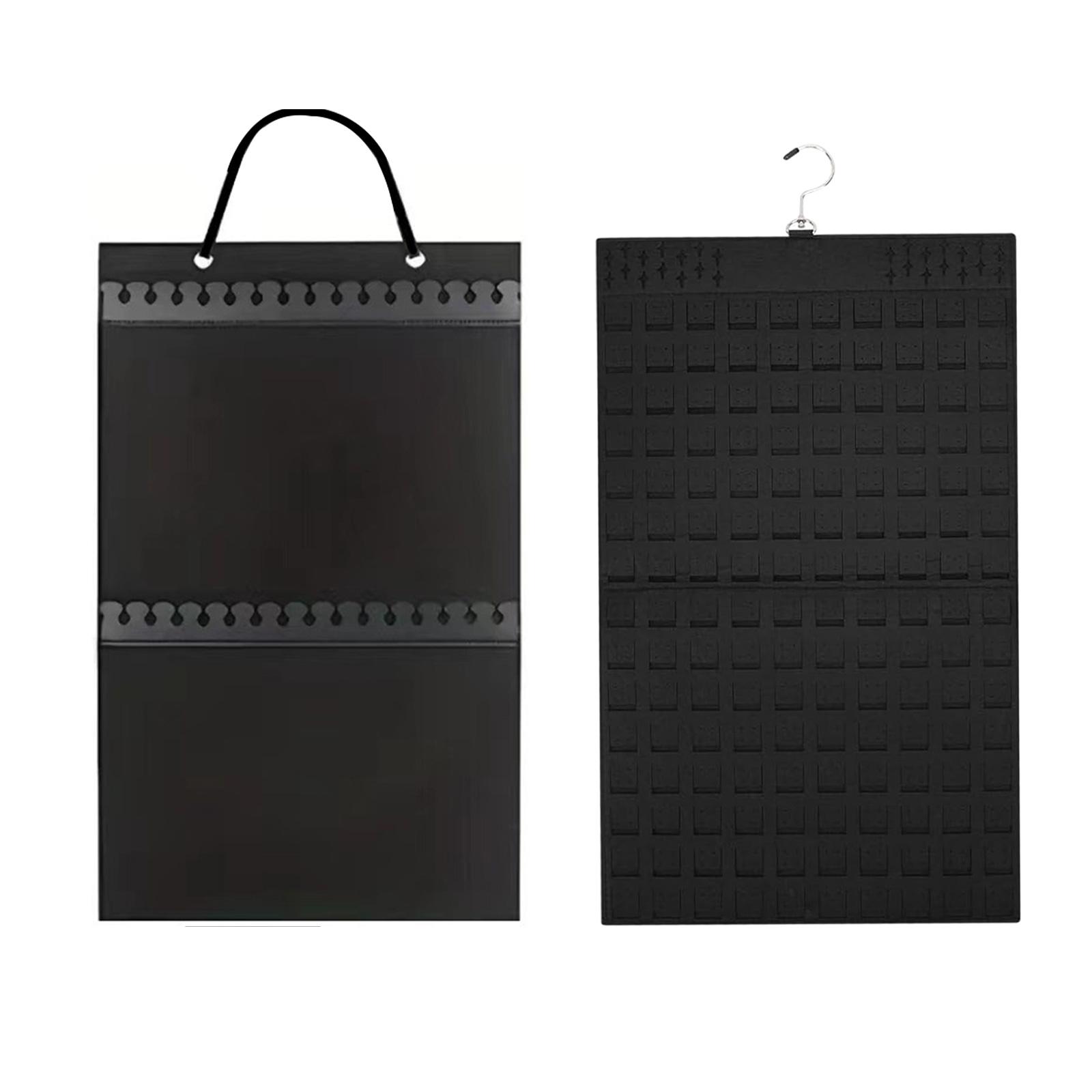 Hängender Schmuckorganizer für – Body Jewelry Shop Bewertung und Preis