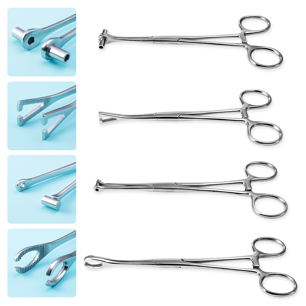 Chirurgenstahl Zange Körper Pi – Body Jewelry Ring Opening Pliers Bewertung und Preis
